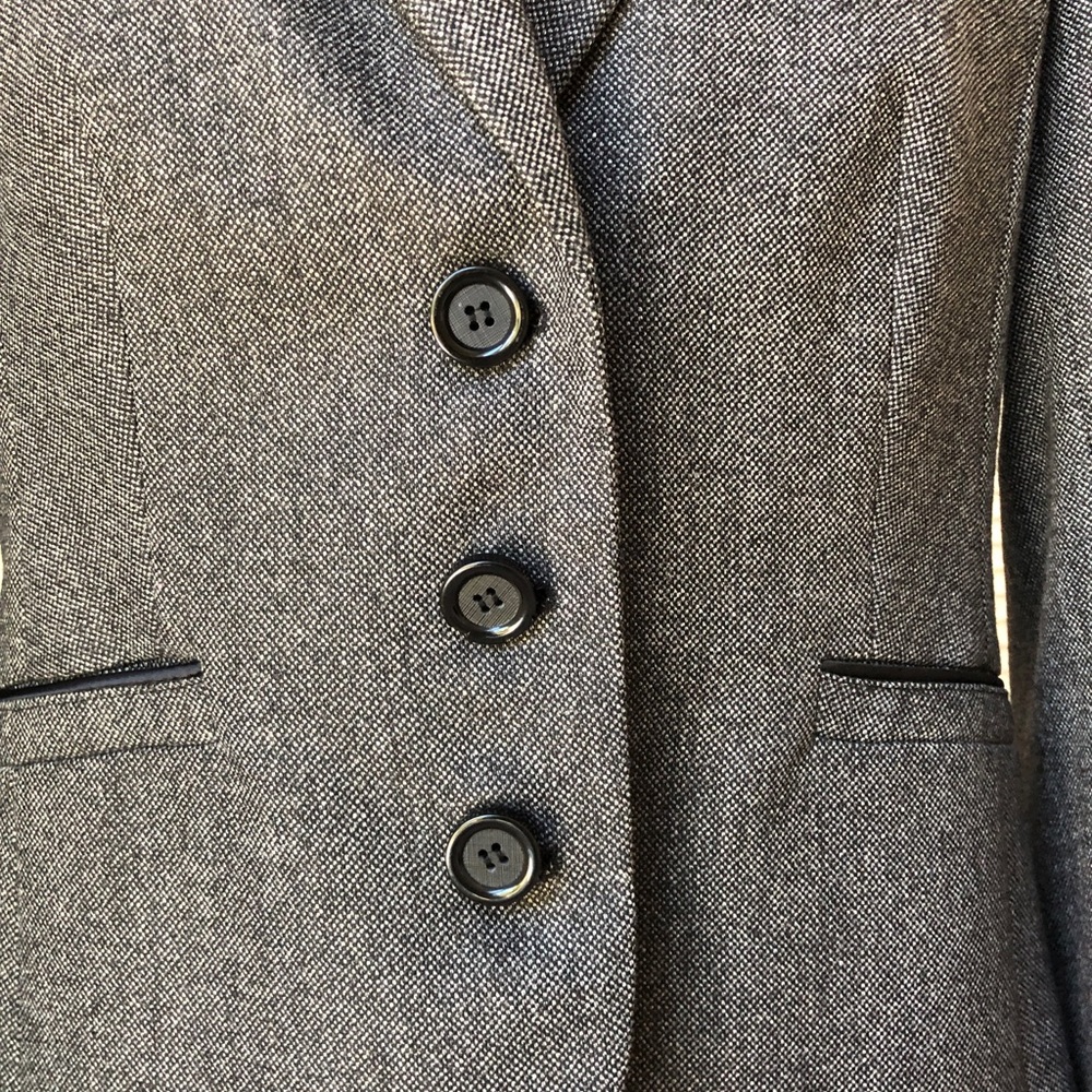 Mexx jacket - Picture 3 of 6